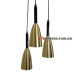 Люстра подвесная Loft 910RY634 (300)