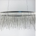 Люстра світлодіодна LISP 07L LED 1200