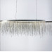 Люстра світлодіодна LISP 07L LED 1200