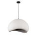 Підвісний світильник 909XL3561 (600) GREY