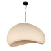 Підвісний світильник 909XL3561 (800) BEIGE