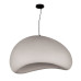 Підвісний світильник 909XL3561 (800) GREY