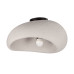 Світильник 909XL3562 (400) GREY