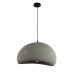 Підвісний світильник 909XL3561 (500) GREY