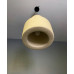 Підвісний світильник 909XL3572 (360) BEIGE фото Підвісний світильник 909XL3572 (360) BEIGE