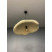 Підвісний світильник 909XL3641 (620) BEIGE фото Підвісний світильник 909XL3641 (620) BEIGE