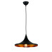 Люстра підвісна Loft 7546403C-1 BK