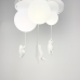 Люстра Bear Balloons фото Люстра Bear Balloons
