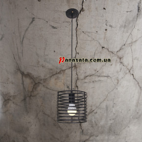 Люстра подвесная Loft 7079150-1 