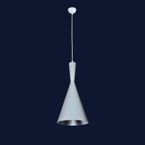 Люстра підвісна Loft 72042001-1 White