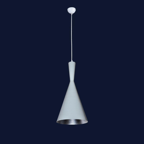 Люстра підвісна Loft 72042001-1 White