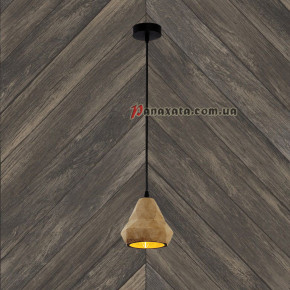 Подвес потолочный Loft 72081388-1 E14