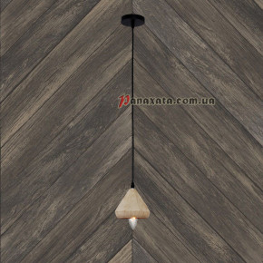 Подвес потолочный Loft 72081389-1 E14