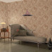 Люстра подвесная Loft 7529519-1 brown