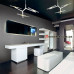 Люстра Loft Transform 189-6 Wh