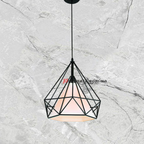 Люстра подвесная Loft 756PR3833A-1