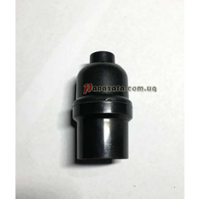 Патрон АМР 37 black