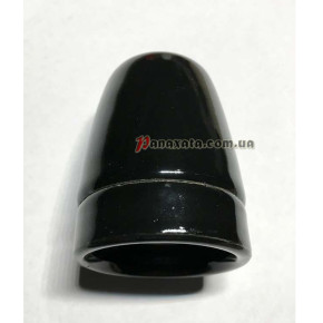 Патрон керамічний АМР 510 black