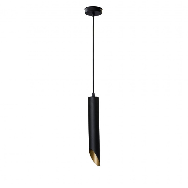 Люстра подвесная Loft Slice NL 3722