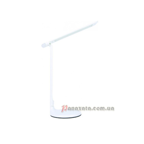Лампа настільна LED TL-01W
