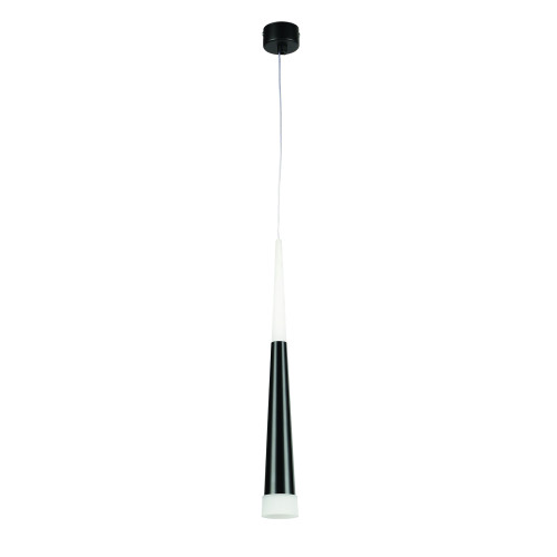 Підвісний світильник 903021B LED 5W 4000K