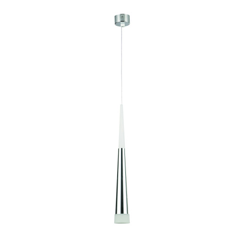 Підвісний світильник 903021S LED 5W 4000K