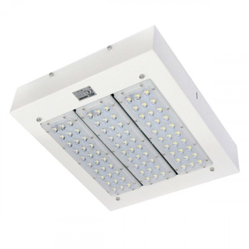 Светильник накладной LED "EAGLE" 110 W