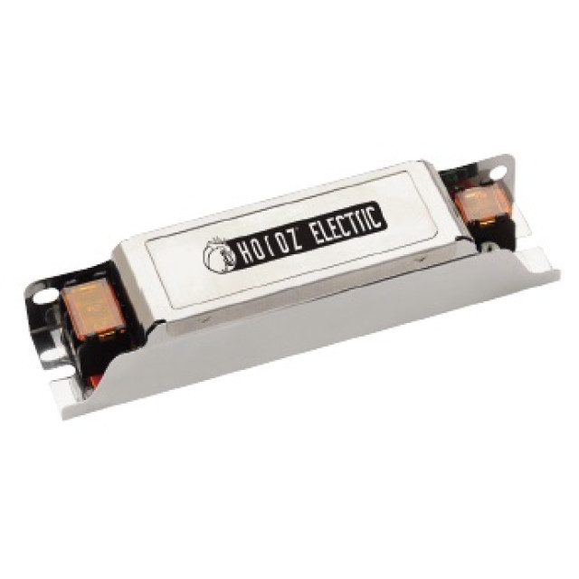 Адаптер 36W "VEGA-36" Адаптер 36W "VEGA-36"