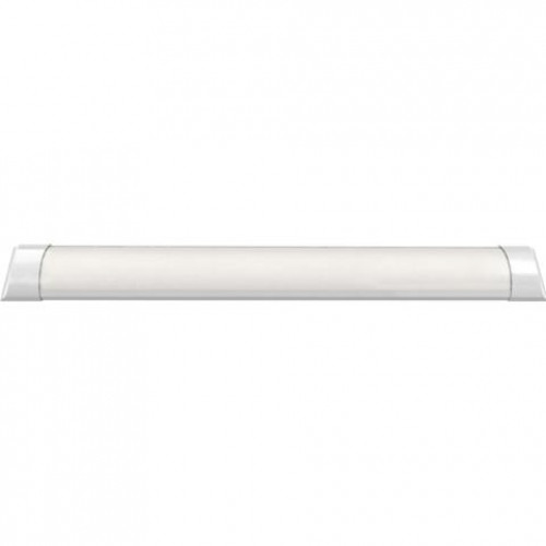 Светильник LED 18W  "TETRA-18" 6400К