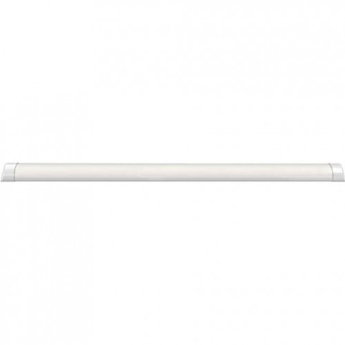 Светильник LED 40W "TETRA-40" 6400К