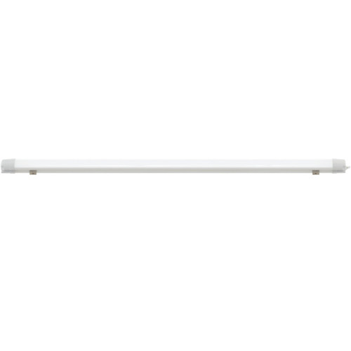 Светильник  влагозащищенный LED 45W 6400K "NEHIR-45"