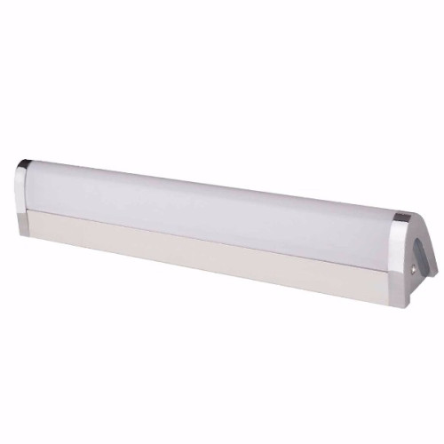 Підсвічування дзеркал-картин LED "EBABIL-12" 12W 4200K хром