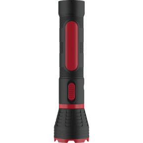 Ліхтарик ручний "BEST-1" 1W