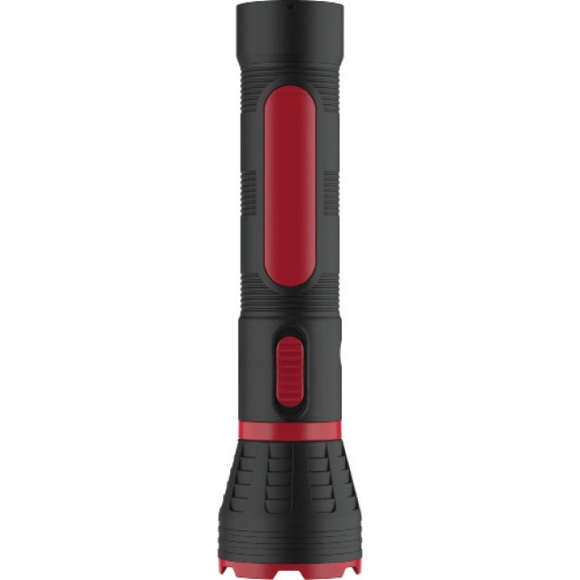 Ліхтарик ручний "BEST-1" 1W