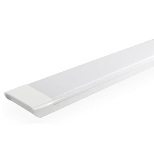 Светильник линейный LED 54W  "TETRA/SQ-54" 6400К