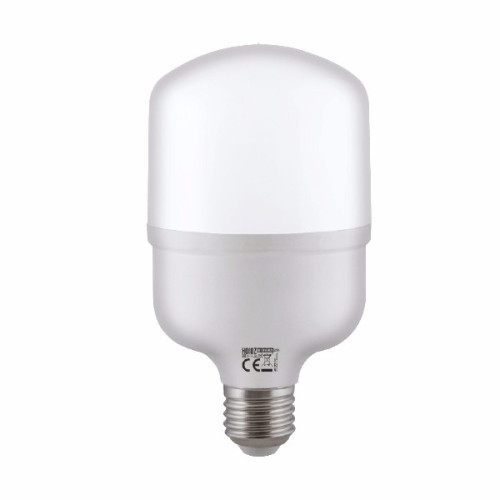 Лампа Светодиодная "TORCH-20"  20W 4200K E27