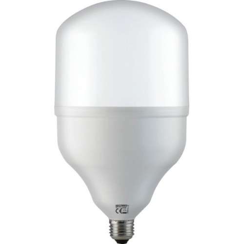 Лампа Светодиодная "TORCH-50" 50W 4200K E27
