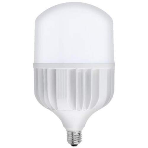 Лампа Светодиодная "TORCH-80" 80W 6400K E27