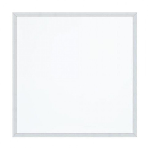 Светильник врезной SMD LED "PLAZMA-45"  45W  6400K