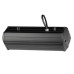 Светильник светодиодный для высоких потолков "ZEUGMA-200" 200 W 6400К