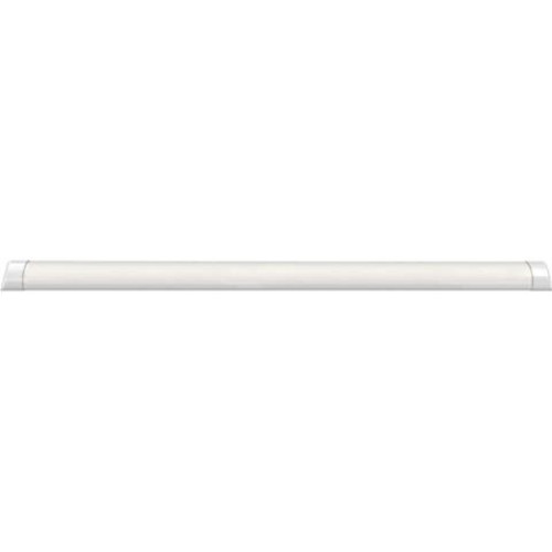 Светильник LED 40W "TETRA-40" 4200К