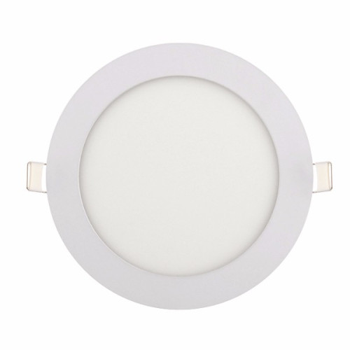 Светильник врезной "SLIM-12" 12W 4200К