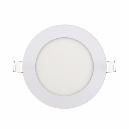 Светильник врезной "SLIM-6" 6W 4200К