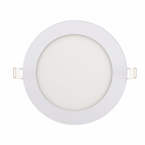 Светильник врезной "SLIM-9" 9W 4200К
