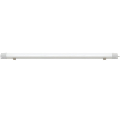 Светильник  влагозащищенный LED 36W 4200K "NEHIR-36"