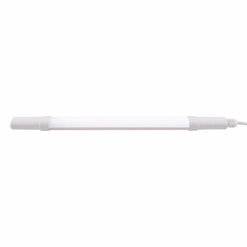 Светильник  влагозащищенный LED 18W 4200K "IRMAK-18"