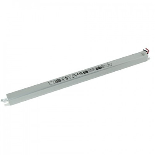 Слим драйвер для ленты LED "VIPA-72"