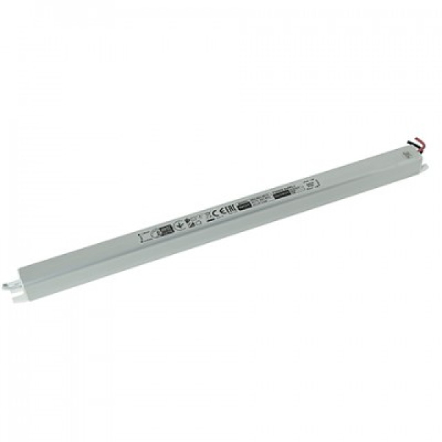 Слим драйвер для ленты LED "VIPA-72"
