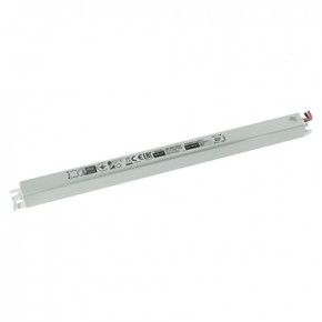 Слим драйвер для ленты LED "VIPA-36"