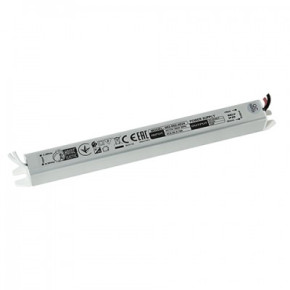 Слим драйвер для ленты LED "VIPA-24"